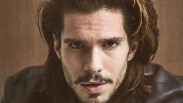 Netflix estrenó una gran película francesa.