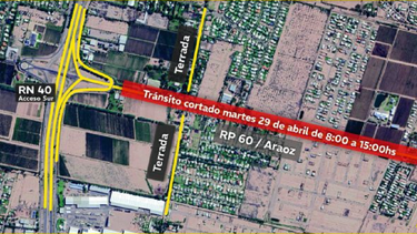 Sitio Andino | corte transito.png