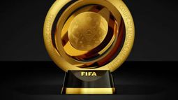 Filtran los bombos del Mundial de Clubes 2025: mirá los posibles rivales de Boca y River