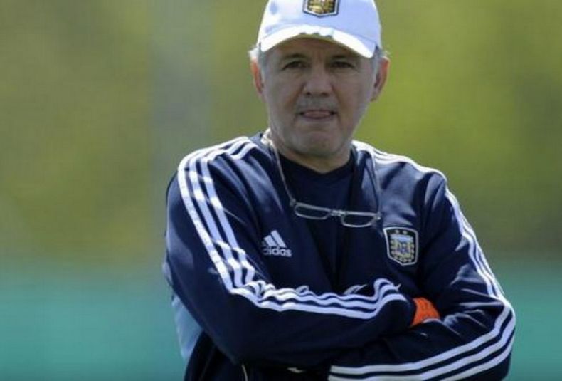 Sabella