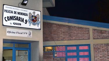 Sitio Andino | 5035743c64596_896_607!.jpg?s=e1227a25805136fed3524ad2310d3e09&d=1575427827