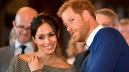 ¿Arrepentido?: el príncipe Harry detiene las memorias de Meghan Markle