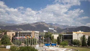 Con menos recursos y en tensión con el Gobierno nacional, las universidades argentinas logran sostener su calidad educativa.