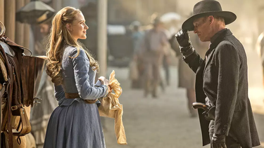 Roku adquiere varias series canceladas por HBO Max.