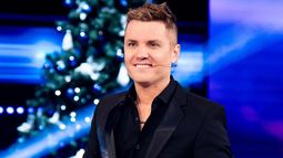 Cómo inscribirse para ir a la tribuna de Gran Hermano