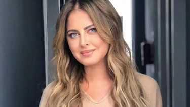 Detienen a un cirujano que operó a Silvina Luna: enfrenta 10 años de prisión.