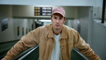 NETFLIX: 100 minutos de risas aseguradas en esta película de comedia sueca