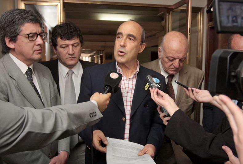 radicales fiscalia de estado