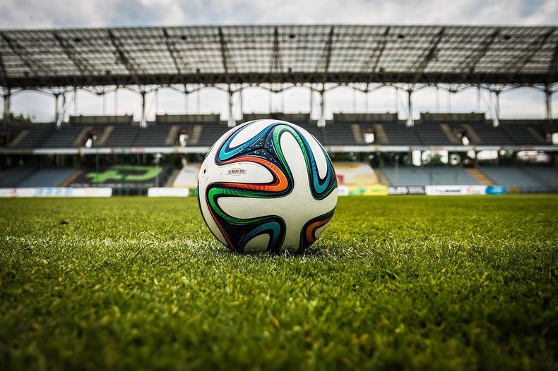 El Mundial 2026 quizás más que nunca ha dado cuenta de la globalización en la que vivimos.