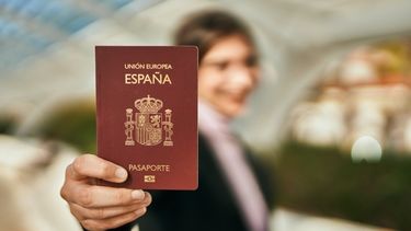 Hasta cuándo se puede tramitar la ciudadanía española.