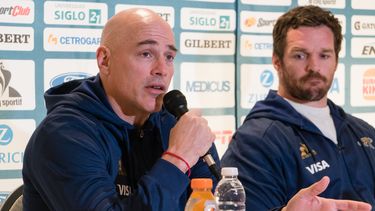 Sitio Andino | conferencia los pumas en mendoza, contepomi.jpg