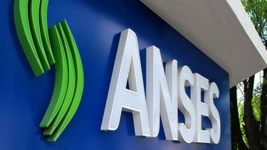Conocé el calendario de pago de Anses para este lunes