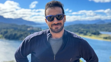 El caso sigue generando repercusiones y plantea interrogantes sobre los límites entre el ejercicio profesional