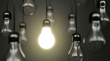 Aumentó la tarifa de la luz en Mendoza: cómo impacta en el bolsillo. Aumentó la tarifa de la luz en Mendoza: cómo impacta en el bolsillo.