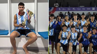 Sitio Andino | Beach Handball.jpg