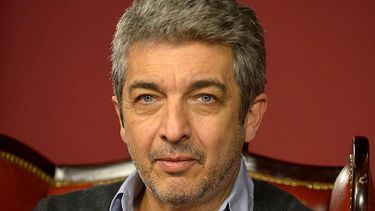 Ricardo Darín conquista Netflix con esta película.
