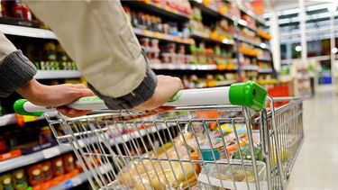 Desde el sector privado estiman que la inflación de abril llegaría al 6%