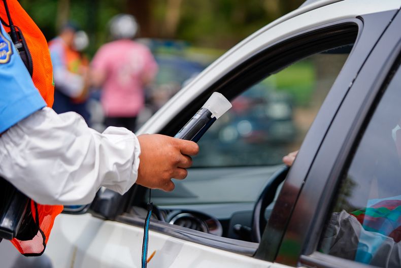 La Ciudad de Mendoza capacitará a estudiantes sobre seguridad vial.