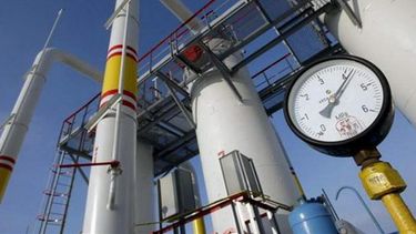 El Grupo Más Energía denuncia cambio de reglas y pide la intervención de la Nación