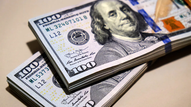 Dólar hoy y dólar blue en Mendoza: a cuánto cotiza este jueves 4 de diciembre de 2025. Dólar hoy y dólar blue en Mendoza: a cuánto cotiza este jueves 4 de diciembre de 2025.