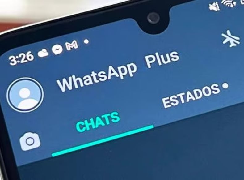 En Whatsapp Plus Se Pueden Ver Los Estados Ocultos: Descubre Cómo