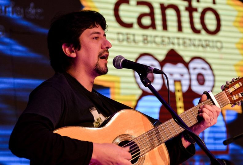 Alejandro Sicardi