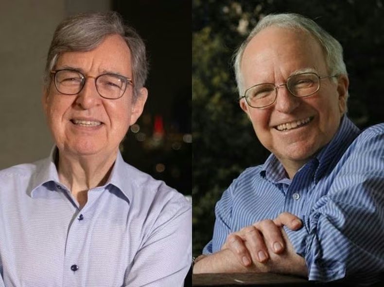 El Nobel de Economía que explica lo que los argentinos vivimos todos los días
