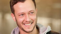 Esta miniserie israelí arrasa en Netflix.