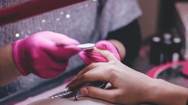 Sitio Andino | manicura.jpg