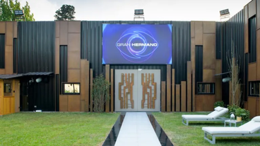 El triste motivo que obligó a una participante de Gran Hermano abandonar la casa