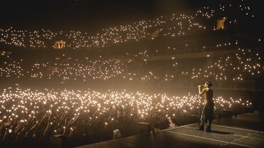 Milo J vendrá a la provincia: cúando y dónde actuará