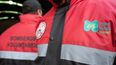 2 de junio: Día Nacional del Bombero Voluntario.