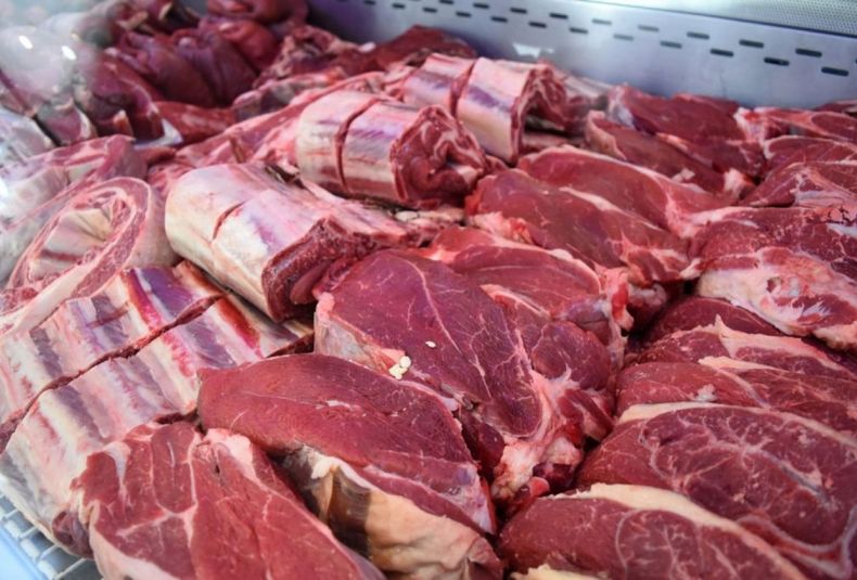 Carne