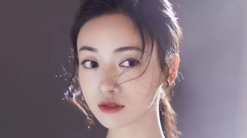 La plataforma Netflix tiene una serie china que se ha convertido en tendencia entre sus suscriptores.