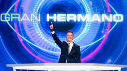 Santiago del Moro lo confirmó: habrá nuevo Gran Hermano.