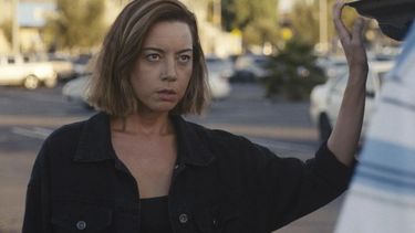 HBO Max la rompe con una película que la crítica amó