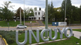 La UNCuyo cumple 87 años: historia y legado de la universidad clave de Mendoza