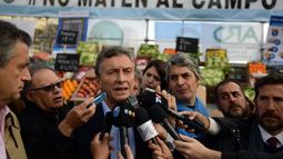 Las economías regionales, aún sin solución