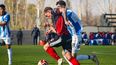 FADEP estuvo cerca de quedarse con tres puntos clave en casa, aunque Argentino de Monte Maíz reaccionó en el segundo tiempo y rescató un empate, en una nueva manga del exigente Torneo Federal A. FADEP estuvo cerca de quedarse con tres puntos clave en casa, aunque Argentino de Monte Maíz reaccionó en el segundo tiempo y rescató un empate, en una nueva manga del exigente Torneo Federal A.