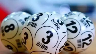 Resultados del Quini 6 hoy domingo 10 de mayo: números ganadores del sorteo 3372 Resultados del Quini 6 hoy domingo 10 de mayo: números ganadores del sorteo 3372