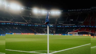 Sitio Andino | cancha estadio paris saint germain.jpg