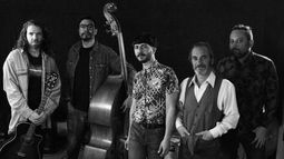 Sebastián Kusselman: una noche entre el tango y el jazz