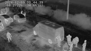 Sitio Andino | rescate policial san rafael.png