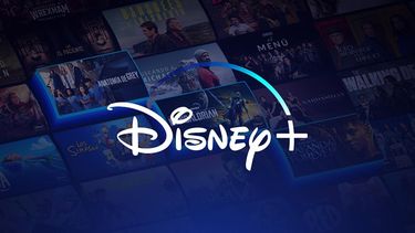 Disney+ tendrá importantes cambios a partir de junio.