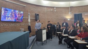 Sitio Andino | mendoza-aumentada-una-herramienta-innovadora-15.jpg