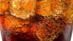 Edulcorar con jugos naturales crearía 19.000 empleos