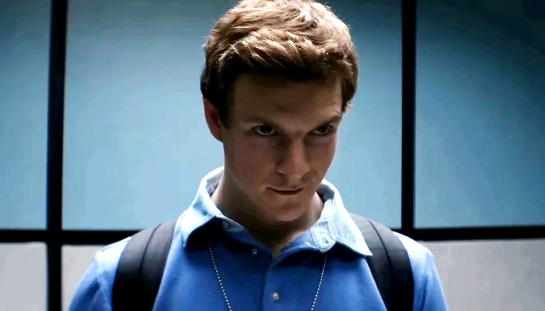 Dexter: el regreso oscuro que revela el origen del psicópata perfecto | serie
