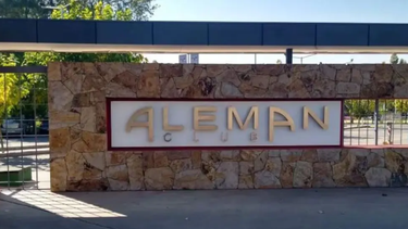 En su declaración en Cámara Gesell, la denunciante aseguró que fue sometida a prácticas de contenido sexual En su declaración en Cámara Gesell, la denunciante aseguró que fue sometida a prácticas de contenido sexual