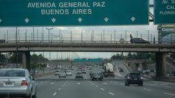 Argentina necesita U$S15.000 millones en obras prioritarias