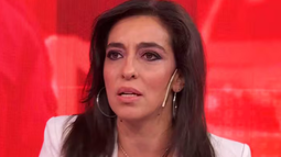 ¿Qué pasó con Roxana Vázquez?: el verdadero motivo por el que se ausentó de la pantalla de TN